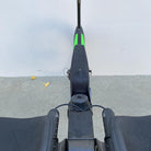 D-ACATTKPACK2_4