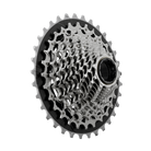 SRAM Cassette XG-1270 12 Speed 10-33