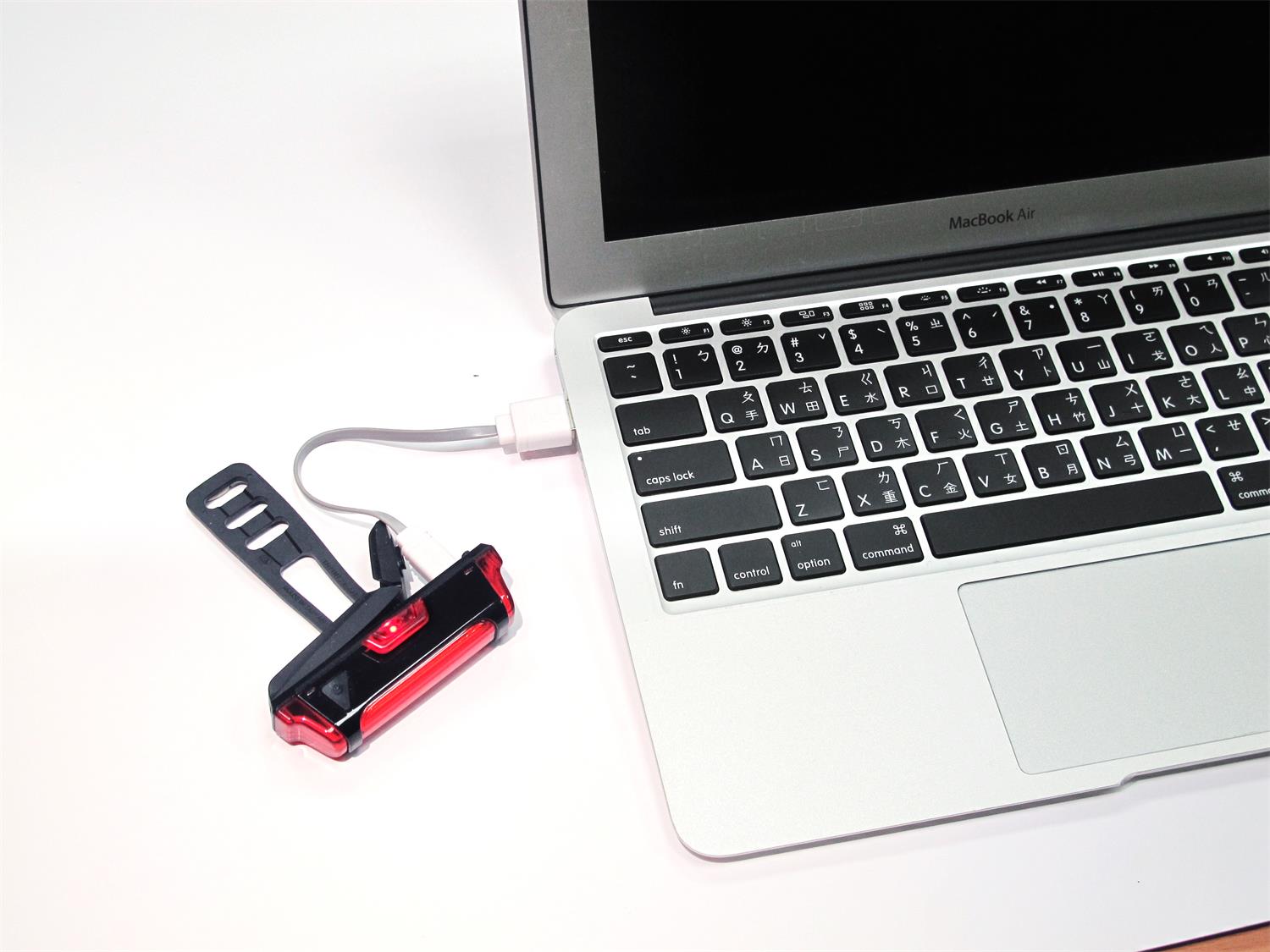 Infini I-461R1-black 2