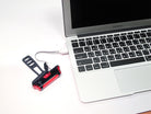 Infini I-461R1-black 2