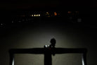 reakt_pack_5