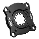 SRAM Ochain N 8 Bolt