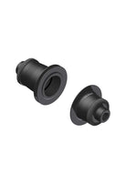 SW-PT-HB-304