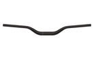 Aeffect-R-handlebar-55mm-rotation-1-pdp-3x
