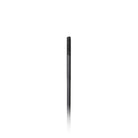 F_Spokes_Products-002