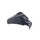 SRAM Rear Derailleur Cover Kit Clutch Including Screw X01 Eagle AXS