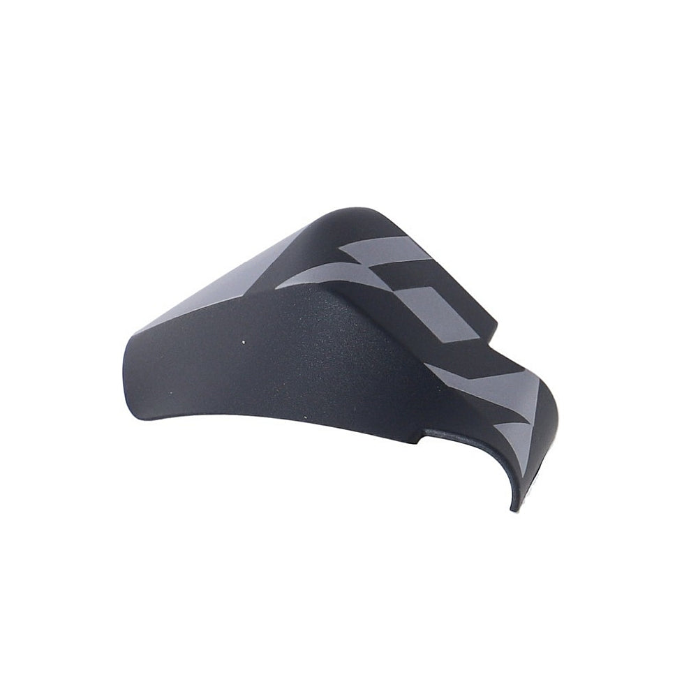 SRAM Rear Derailleur Cover Kit Clutch Including Screw X01 Eagle AXS