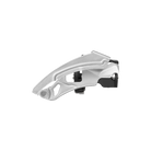 FDM300