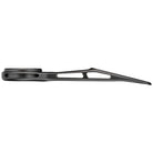 Cannondale SystemBar Road SL Computer Mount
