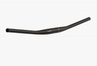 era-sl-handlebar-760-6mm-silver-rotation-4-pdp-3x