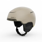 Giro Jackson Mips Matte Stone 1