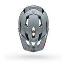 Giro Radix Mips - Matte Black