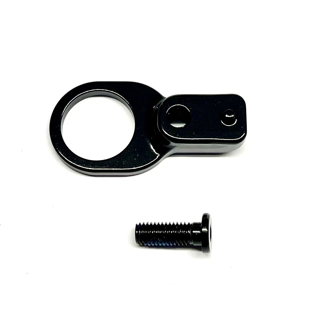 Cannondale Moterra SL Reset Button Clip

