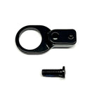 Cannondale Moterra SL Reset Button Clip
