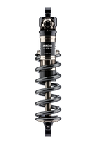 30202-185X47.5_6
