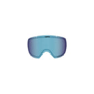 Giro Compass / Field Replacement Lens Vivid Royal
