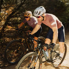 torrente-xc-trail-06