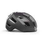 Met E-Mob Mips Boulevard 3
