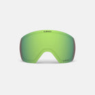Giro Contact Replacement Lens Vivid Emerald
