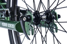 S2620_dual_position_rear_fork_and_hubs_original