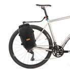 Switch Pannier 10L10