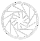 TE-BP130-223
