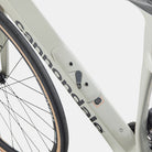 Cannondale Synapse Carbon 4 Chalk