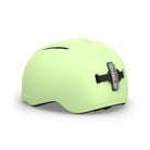 MET Vibe Mint 2