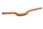 atlas-my27-handlebar-800-40mm-orange-rotation-3-pd
