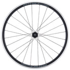 Ritchey Comp Zeta Rear Side