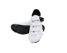 FLR F-2 White 4