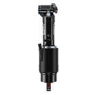 RockShock Vivid Ultimate C1_5