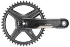 TRP-VISTAR_FC-G8000