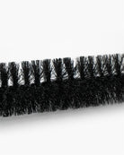 Peaty_s_Detail_Brush_5