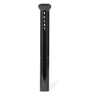 Torch_Pivotal_Seat_Post_2