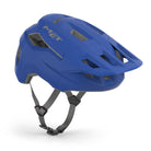 met-shelter-mips-mtb-helmet-M161BU1-straps