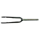 Cannondale CAADX Recall Fork Black
