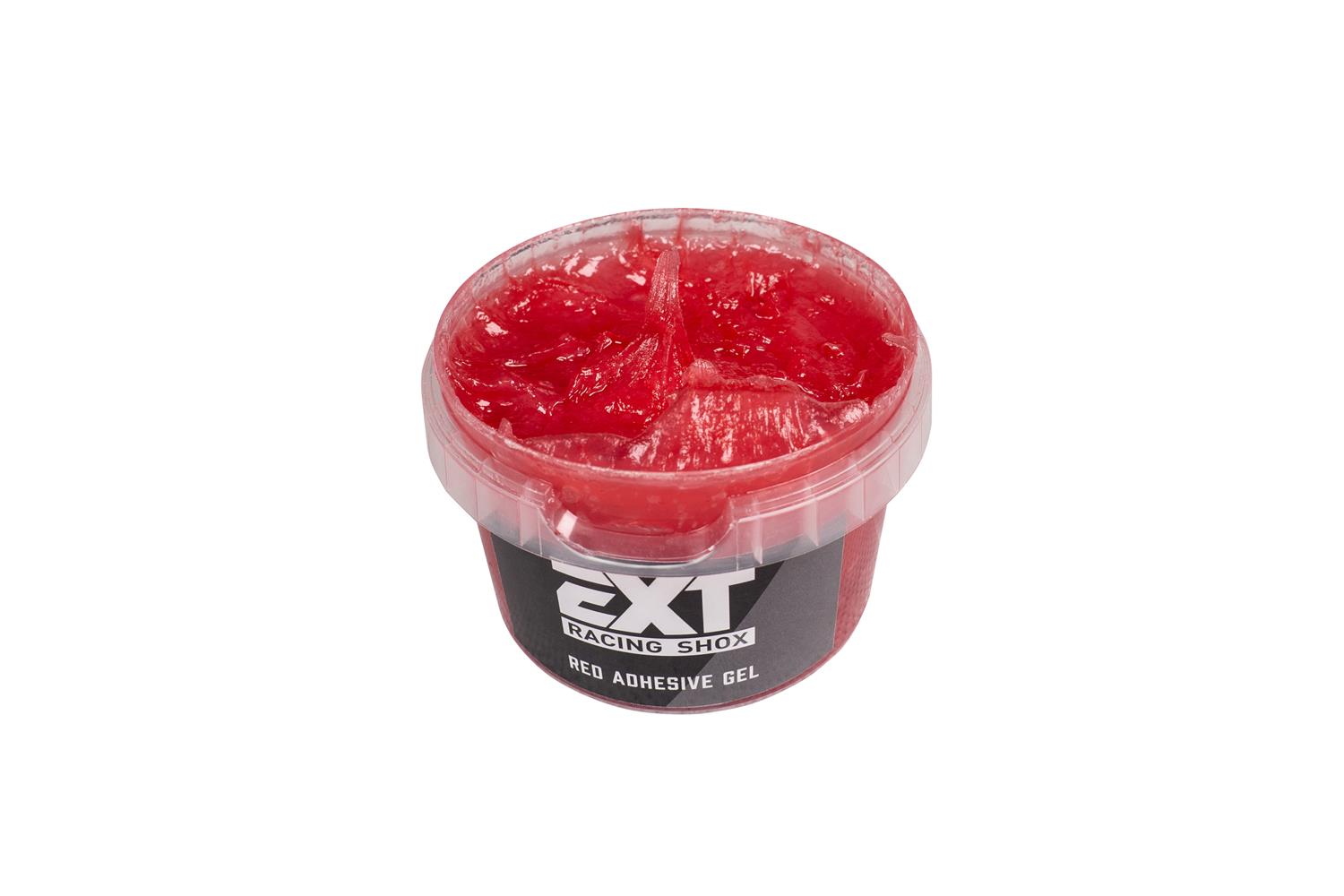 RAG200