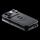 PhoneCaseXtreme_iPhone17ProMax_04