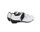 FLR F-2 White 3