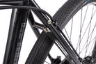 BT_MY24_Arise_Geared_metallic_black_web_09