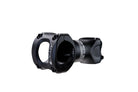 Aeffect35 Stem 80mm