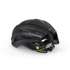 MET Trenta 3K Carbon MIPS Helmet Black G1 2