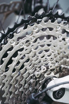 Peaty's Foaming Drivetrain degreaser 4