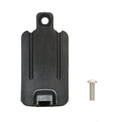 Cannondale Habit Bottom Bracket Cover
