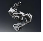 Campagnolo Super Record 13 rear derailleur