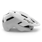 MET Terrae MIPs White 3