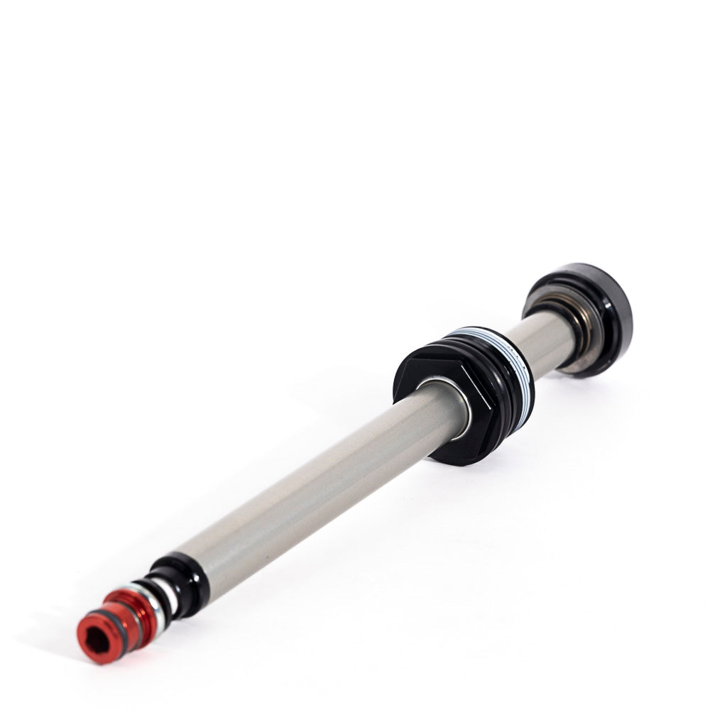 RockShox Fork Rebound Damper - (Includes Shaft Bolt and Seal Head) - RS-1