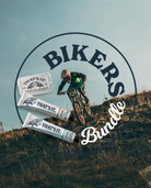 thats-it-bundle-thumbnail_Biker_1100x