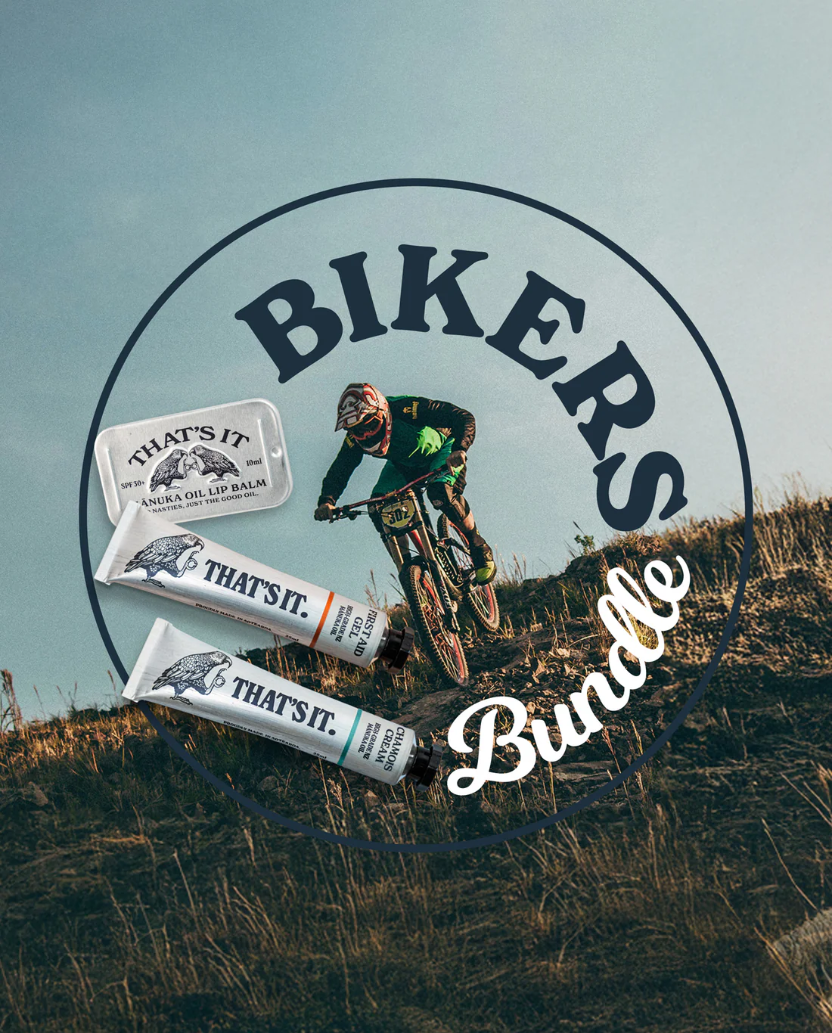 thats-it-bundle-thumbnail_Biker_1100x